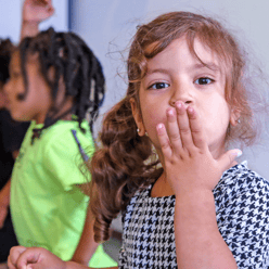 Afbeelding CED-Groep