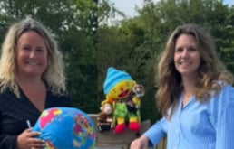 Afbeelding CED-Groep