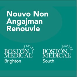 Novos nomes. Compromisso renovado