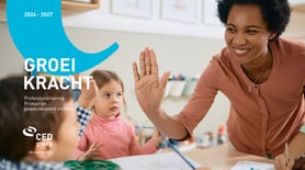 Afbeelding CED-Groep