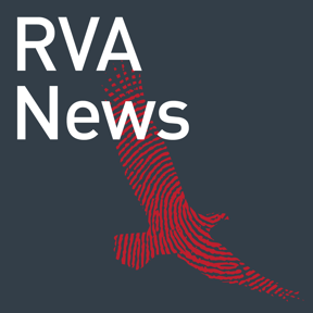 RVA News logo