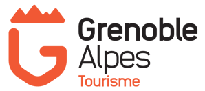 Grenoble Alpes Tourisme