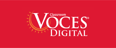 Voces Digital