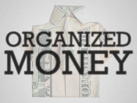 A photo from the Prospect story.