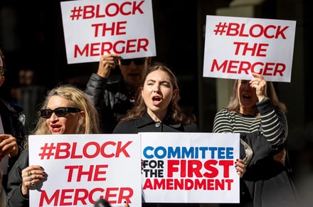 A photo from the Prospect story.