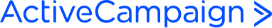 ActiveCampaign logo