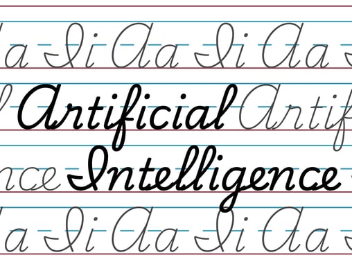 A photo of the story.