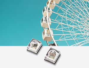 Transforming Free-Space Data Transmission