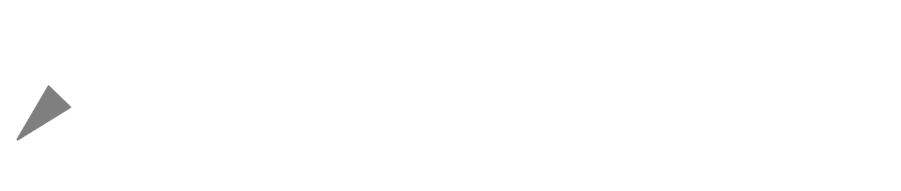 NorthPlanner
