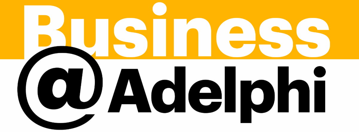 Business@ Adelphi