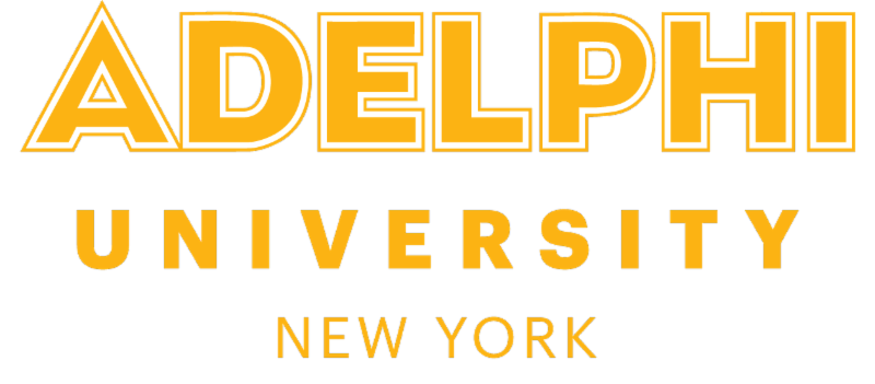 Adelphi University New York
