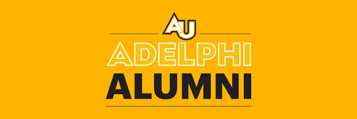 AU Adelphi Alumni