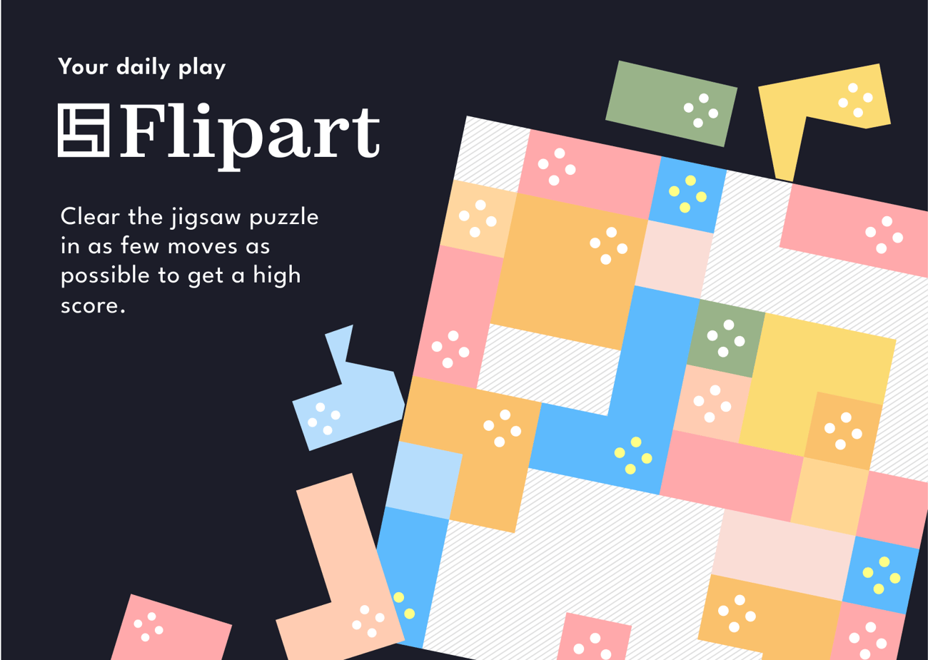 Play Figma, our jigsaw puzzle