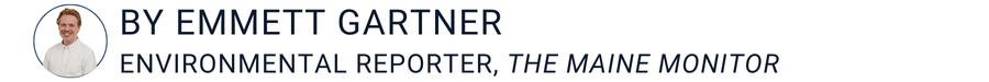 this newsletter was produced by Kate Cough