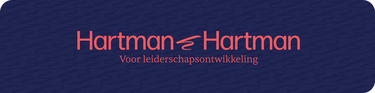 Kun je de afbeeldingen niet zien? Bekijk deze e-mail in je browser.