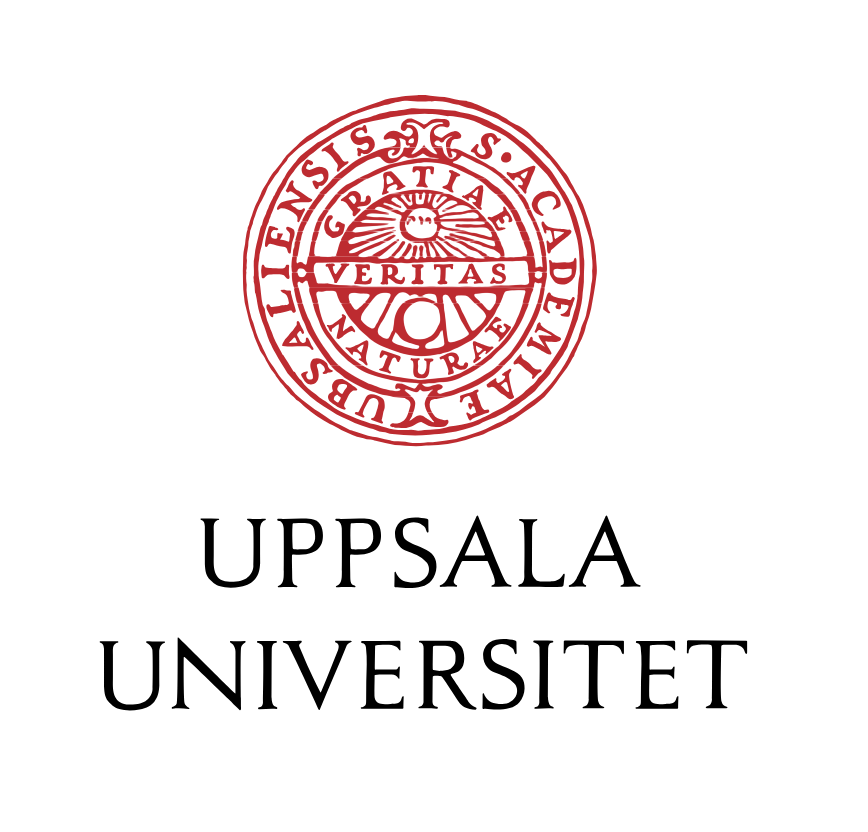 Uppsala Universitet