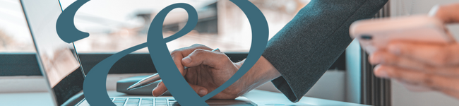 Claassen, Moolenbeek & Partners