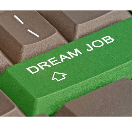 Enjoy a $0 joining fee and unlimited bad dad jokes!