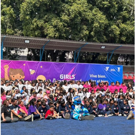 Enjoy a $0 joining fee and unlimited bad dad jokes!