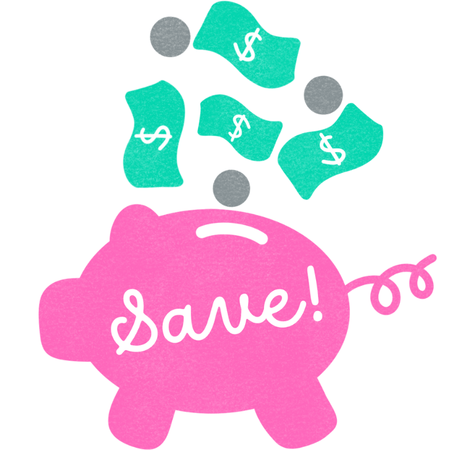 Enjoy a $0 joining fee and unlimited bad dad jokes!