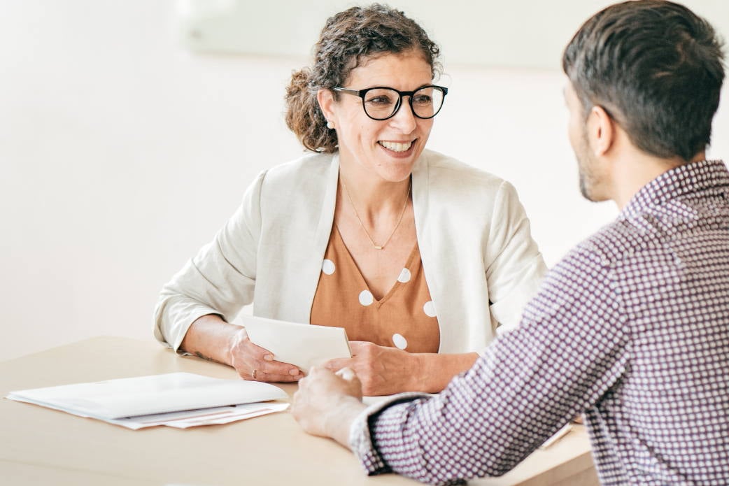 Piano di welfare aziendale: cos’è e come attivarlo