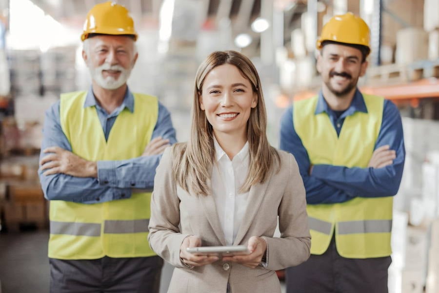 Fringe Benefit 2025: cosa sono e come attivarli subito