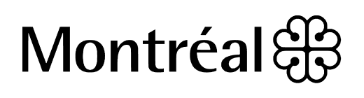 Logo Montréal