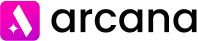 Arcana