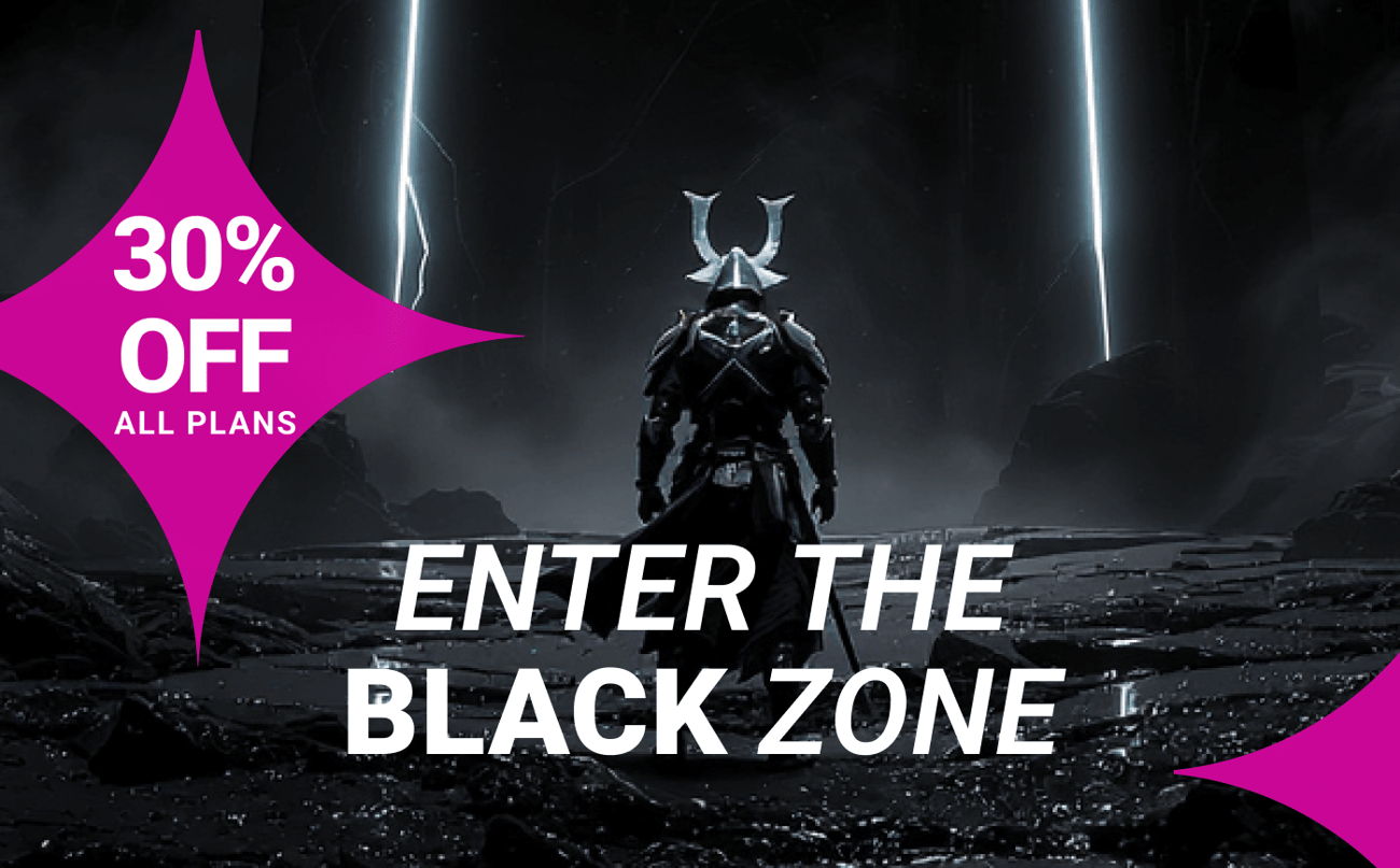 Arcana Academy is open!