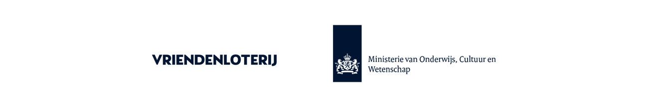 Sponsoren van Paleis Het Loo