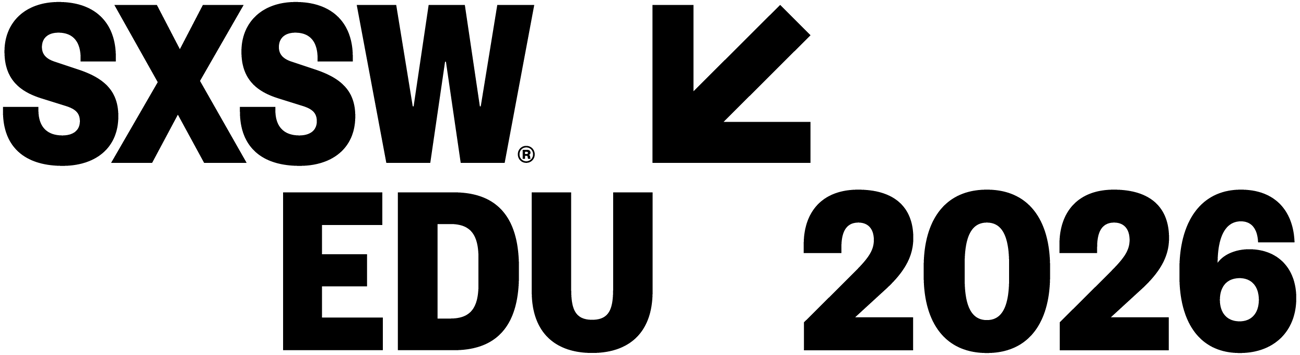 SXSW EDU 2026