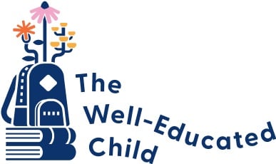 The Well-Educated Child