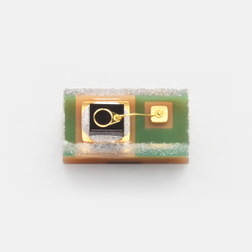 InGaAs APD G15978-0020P