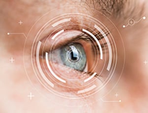 Enhancing Eye Care with Advanced Technologies