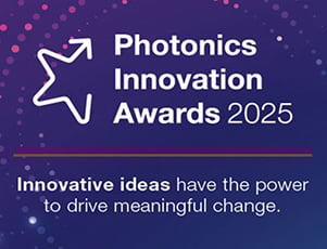 Celebrating Photonics Breakthroughs