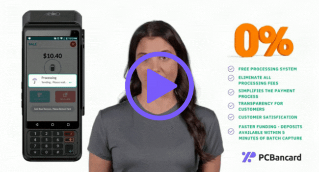 Automotive Repair Shops - Dual Pricing & Charity Program