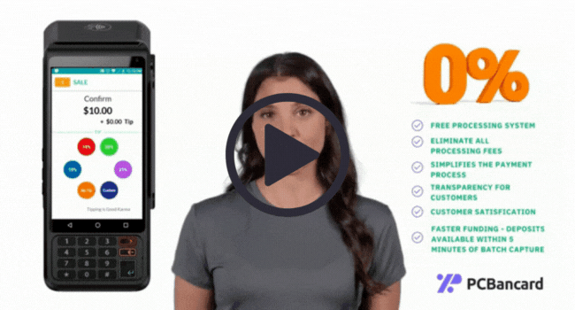 Automotive Repair Shops - Dual Pricing & Charity Program