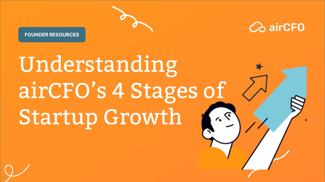 4 Stages Article