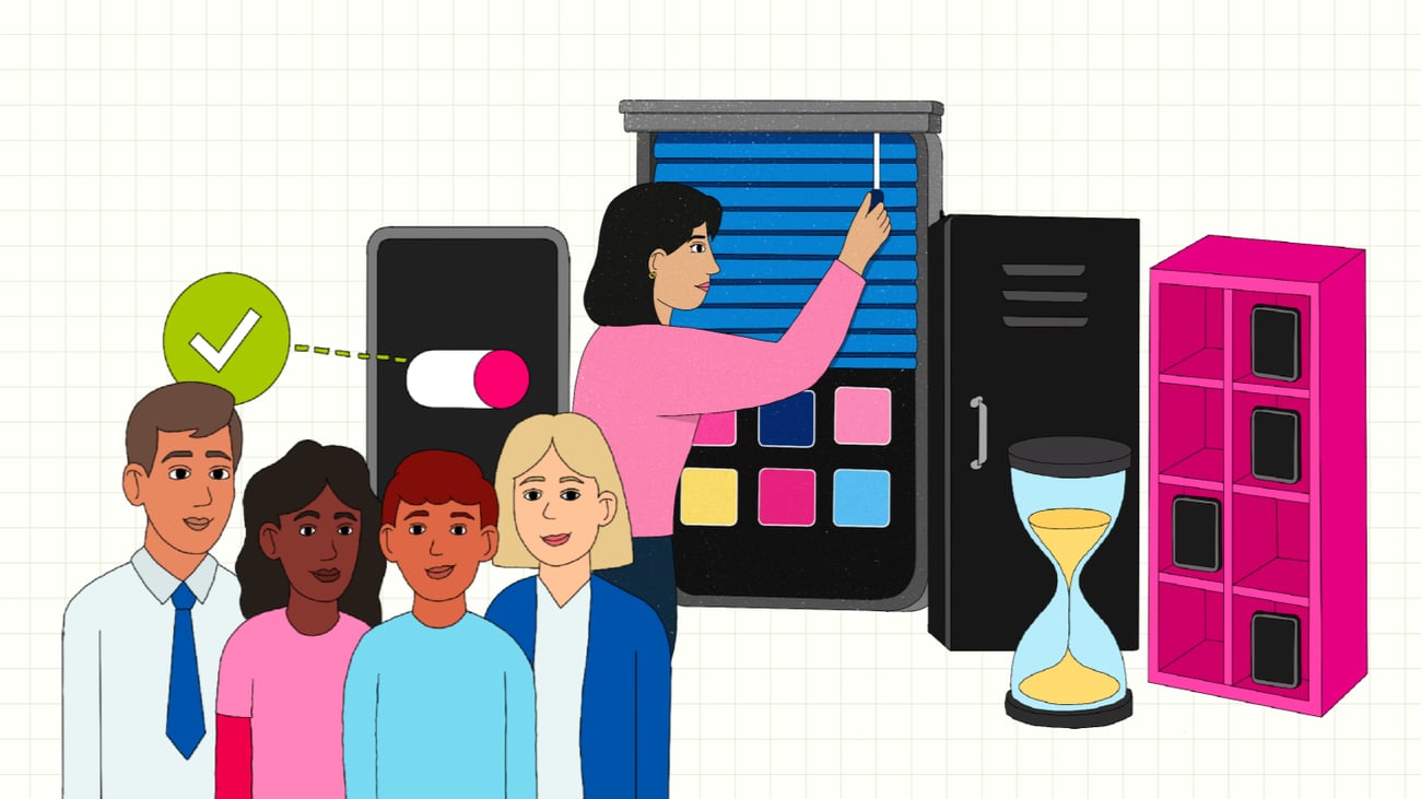 Dalton McGuinty: Can civil society be civil when politics is polarized? Dalton McGuinty: Can civil society be civil when politics is polarized?