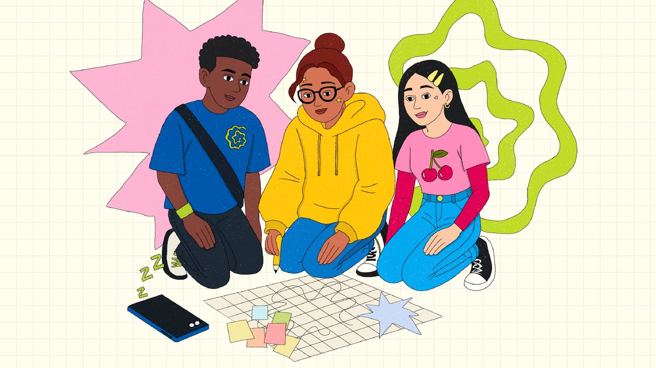 Featured Speaker: Peter MacLeod. Founder & Principal, MASS LBP. DemocracyXChange, April 18. Featured Speaker: Peter MacLeod. Founder & Principal, MASS LBP. DemocracyXChange, April 18.