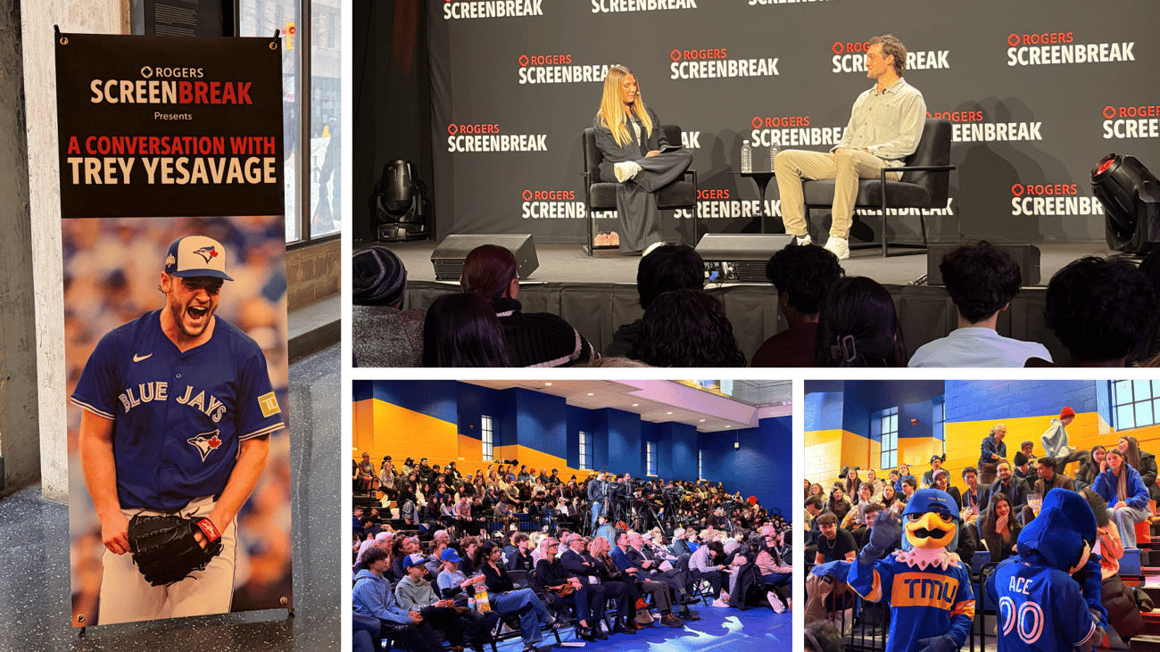 Be a 2026 Youth Champion Be a 2026 Youth Champion