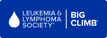 Big Climb – Leukemia & Lymphoma Society (LLS)