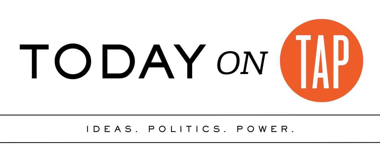 Today on TAP from the American Prospect. Ideas. Politics. Power.