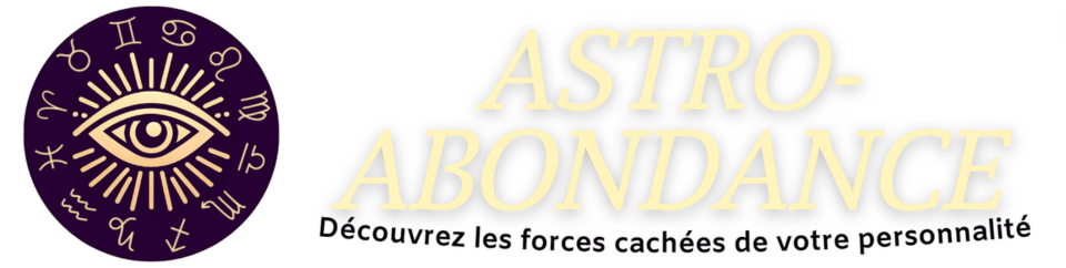 Astro-Abondance Astro-Abondance