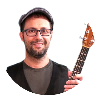 Claudio Cicolin