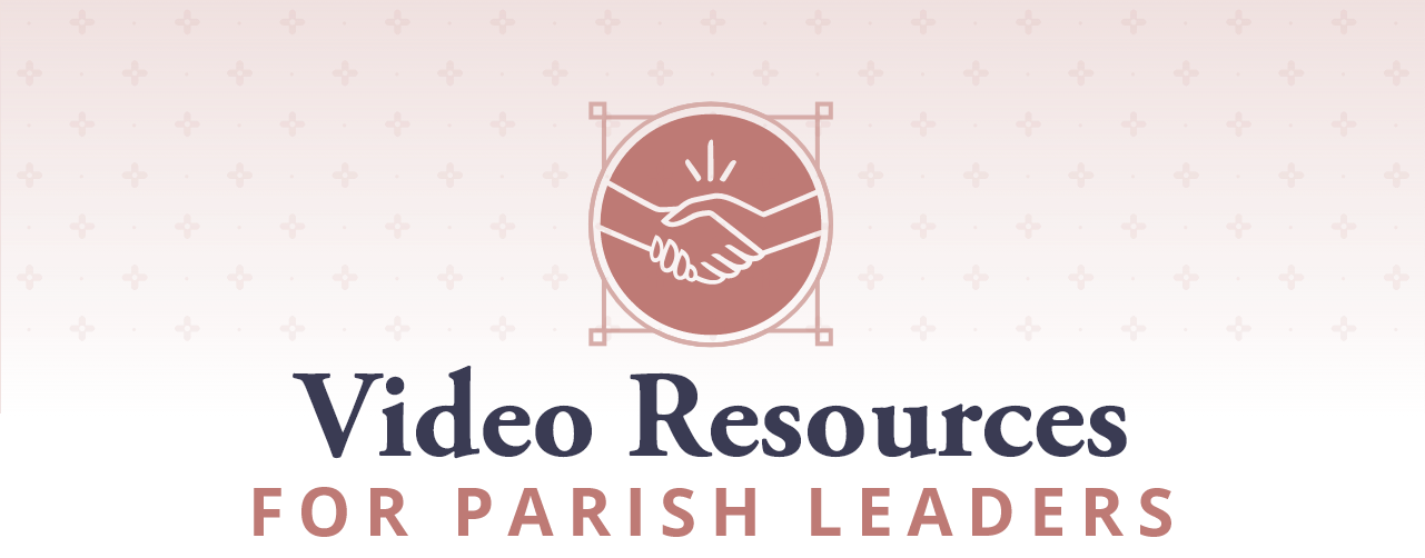 Disciples Radiate Christ