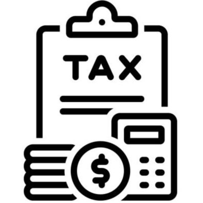 Remit Taxes with Confidence