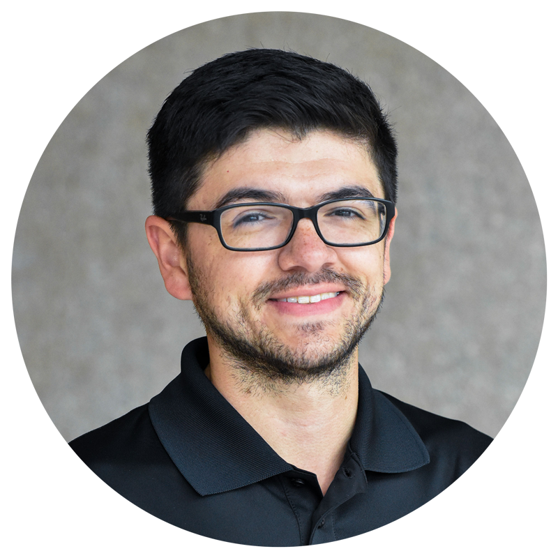Tallman Rentals | Kyle Reeves Tallman Rentals | Kyle Reeves