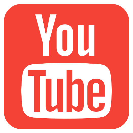 Yt