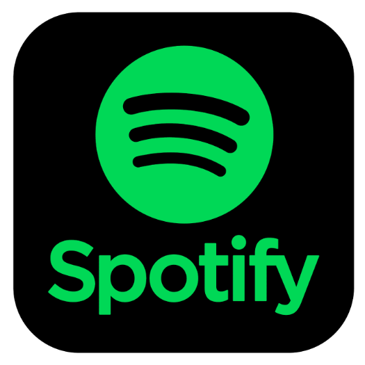 Sp